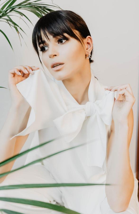 Свадебное платье #RR24